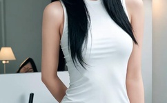 大肉大捧一进一出阿宾少年